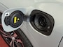 Volvo XC60 VAPOUR GREY 2.0 T6 350 21''LMV - BLACK EDITION - PK PHEV LEER AWD LONG RANGE PANO PERF.AUDIO ELEK.KLEP phev