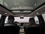 Volvo XC60 VAPOUR GREY 2.0 T6 350 21''LMV - BLACK EDITION - PK PHEV LEER AWD LONG RANGE PANO PERF.AUDIO ELEK.KLEP phev