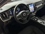 Volvo XC60 VAPOUR GREY 2.0 T6 350 21''LMV - BLACK EDITION - PK PHEV LEER AWD LONG RANGE PANO PERF.AUDIO ELEK.KLEP phev