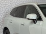 Volvo XC60 VAPOUR GREY 2.0 T6 350 21''LMV - BLACK EDITION - PK PHEV LEER AWD LONG RANGE PANO PERF.AUDIO ELEK.KLEP phev