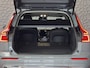 Volvo XC60 VAPOUR GREY 2.0 T6 350 21''LMV - BLACK EDITION - PK PHEV LEER AWD LONG RANGE PANO PERF.AUDIO ELEK.KLEP phev