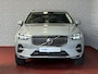 Volvo XC60 VAPOUR GREY 2.0 T6 350 21''LMV - BLACK EDITION - PK PHEV LEER AWD LONG RANGE PANO PERF.AUDIO ELEK.KLEP phev
