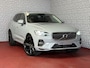 Volvo XC60 VAPOUR GREY 2.0 T6 350 21''LMV - BLACK EDITION - PK PHEV LEER AWD LONG RANGE PANO PERF.AUDIO ELEK.KLEP phev