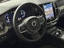 Volvo XC60 VAPOUR GREY 2.0 T6 350 21''LMV - BLACK EDITION - PK PHEV LEER AWD LONG RANGE PANO PERF.AUDIO ELEK.KLEP phev