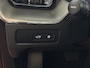 Volvo XC60 VAPOUR GREY 2.0 T6 350 21''LMV - BLACK EDITION - PK PHEV LEER AWD LONG RANGE PANO PERF.AUDIO ELEK.KLEP phev