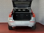 Volvo XC60 VAPOUR GREY 2.0 T6 350 21''LMV - BLACK EDITION - PK PHEV LEER AWD LONG RANGE PANO PERF.AUDIO ELEK.KLEP phev