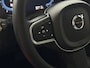 Volvo XC60 VAPOUR GREY 2.0 T6 350 21''LMV - BLACK EDITION - PK PHEV LEER AWD LONG RANGE PANO PERF.AUDIO ELEK.KLEP phev
