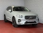 Volvo XC60 VAPOUR GREY 2.0 T6 350 21''LMV - BLACK EDITION - PK PHEV LEER AWD LONG RANGE PANO PERF.AUDIO ELEK.KLEP phev