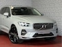 Volvo XC60 VAPOUR GREY 2.0 T6 350 21''LMV - BLACK EDITION - PK PHEV LEER AWD LONG RANGE PANO PERF.AUDIO ELEK.KLEP phev