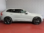 Volvo XC60 VAPOUR GREY 2.0 T6 350 21''LMV - BLACK EDITION - PK PHEV LEER AWD LONG RANGE PANO PERF.AUDIO ELEK.KLEP phev