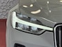 Volvo XC60 VAPOUR GREY 2.0 T6 350 21''LMV - BLACK EDITION - PK PHEV LEER AWD LONG RANGE PANO PERF.AUDIO ELEK.KLEP phev