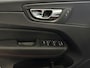 Volvo XC60 VAPOUR GREY 2.0 T6 350 21''LMV - BLACK EDITION - PK PHEV LEER AWD LONG RANGE PANO PERF.AUDIO ELEK.KLEP phev
