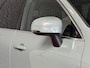 Volvo XC60 VAPOUR GREY 2.0 T6 350 21''LMV - BLACK EDITION - PK PHEV LEER AWD LONG RANGE PANO PERF.AUDIO ELEK.KLEP phev