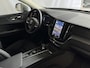 Volvo XC60 VAPOUR GREY 2.0 T6 350 21''LMV - BLACK EDITION - PK PHEV LEER AWD LONG RANGE PANO PERF.AUDIO ELEK.KLEP phev