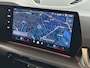 BMW X1 SDRIVE M-SPORT SHADOW LINE NAVI LED ELEK.KLEP CRUISE LEER/ALCANTARA CAMERA M-SPORT INTERIEUR / EXTERIEUR ✅ Top Auto's. Al 30 Jaar uw Bmw Specialist in , BMW M / M Sport / PHEV / HEV / Hybrid / Mhev / 25e / 30e / xDrive25e // xDrive30e / sDrive18i / sDrive20i / sDrive23i ✅