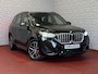 BMW X1 SDRIVE M-SPORT SHADOW LINE NAVI LED ELEK.KLEP CRUISE LEER/ALCANTARA CAMERA M-SPORT INTERIEUR / EXTERIEUR ✅ Top Auto's. Al 30 Jaar uw Bmw Specialist in , BMW M / M Sport / PHEV / HEV / Hybrid / Mhev / 25e / 30e / xDrive25e // xDrive30e / sDrive18i / sDrive20i / sDrive23i ✅