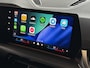 BMW X1 SDRIVE M-SPORT SHADOW LINE NAVI LED ELEK.KLEP CRUISE LEER/ALCANTARA CAMERA M-SPORT INTERIEUR / EXTERIEUR ✅ Top Auto's. Al 30 Jaar uw Bmw Specialist in , BMW M / M Sport / PHEV / HEV / Hybrid / Mhev / 25e / 30e / xDrive25e // xDrive30e / sDrive18i / sDrive20i / sDrive23i ✅