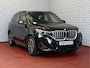 BMW X1 SDRIVE M-SPORT SHADOW LINE NAVI LED ELEK.KLEP CRUISE LEER/ALCANTARA CAMERA M-SPORT INTERIEUR / EXTERIEUR ✅ Top Auto's. Al 30 Jaar uw Bmw Specialist in , BMW M / M Sport / PHEV / HEV / Hybrid / Mhev / 25e / 30e / xDrive25e // xDrive30e / sDrive18i / sDrive20i / sDrive23i ✅