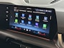 BMW X1 SDRIVE M-SPORT SHADOW LINE NAVI LED ELEK.KLEP CRUISE LEER/ALCANTARA CAMERA M-SPORT INTERIEUR / EXTERIEUR ✅ Top Auto's. Al 30 Jaar uw Bmw Specialist in , BMW M / M Sport / PHEV / HEV / Hybrid / Mhev / 25e / 30e / xDrive25e // xDrive30e / sDrive18i / sDrive20i / sDrive23i ✅