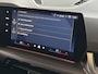BMW X1 SDRIVE M-SPORT SHADOW LINE NAVI LED ELEK.KLEP CRUISE LEER/ALCANTARA CAMERA M-SPORT INTERIEUR / EXTERIEUR ✅ Top Auto's. Al 30 Jaar uw Bmw Specialist in , BMW M / M Sport / PHEV / HEV / Hybrid / Mhev / 25e / 30e / xDrive25e // xDrive30e / sDrive18i / sDrive20i / sDrive23i ✅