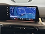 BMW X1 SDRIVE M-SPORT SHADOW LINE NAVI LED ELEK.KLEP CRUISE LEER/ALCANTARA CAMERA M-SPORT INTERIEUR / EXTERIEUR ✅ Top Auto's. Al 30 Jaar uw Bmw Specialist in , BMW M / M Sport / PHEV / HEV / Hybrid / Mhev / 25e / 30e / xDrive25e // xDrive30e / sDrive18i / sDrive20i / sDrive23i ✅