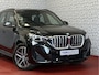 BMW X1 SDRIVE M-SPORT SHADOW LINE NAVI LED ELEK.KLEP CRUISE LEER/ALCANTARA CAMERA M-SPORT INTERIEUR / EXTERIEUR ✅ Top Auto's. Al 30 Jaar uw Bmw Specialist in , BMW M / M Sport / PHEV / HEV / Hybrid / Mhev / 25e / 30e / xDrive25e // xDrive30e / sDrive18i / sDrive20i / sDrive23i ✅