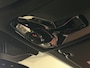 BMW X1 SDRIVE M-SPORT SHADOW LINE NAVI LED ELEK.KLEP CRUISE LEER/ALCANTARA CAMERA M-SPORT INTERIEUR / EXTERIEUR ✅ Top Auto's. Al 30 Jaar uw Bmw Specialist in , BMW M / M Sport / PHEV / HEV / Hybrid / Mhev / 25e / 30e / xDrive25e // xDrive30e / sDrive18i / sDrive20i / sDrive23i ✅
