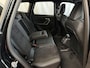 BMW X1 SDRIVE M-SPORT SHADOW LINE NAVI LED ELEK.KLEP CRUISE LEER/ALCANTARA CAMERA M-SPORT INTERIEUR / EXTERIEUR ✅ Top Auto's. Al 30 Jaar uw Bmw Specialist in , BMW M / M Sport / PHEV / HEV / Hybrid / Mhev / 25e / 30e / xDrive25e // xDrive30e / sDrive18i / sDrive20i / sDrive23i ✅