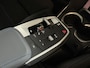 BMW X1 SDRIVE M-SPORT SHADOW LINE NAVI LED ELEK.KLEP CRUISE LEER/ALCANTARA CAMERA M-SPORT INTERIEUR / EXTERIEUR ✅ Top Auto's. Al 30 Jaar uw Bmw Specialist in , BMW M / M Sport / PHEV / HEV / Hybrid / Mhev / 25e / 30e / xDrive25e // xDrive30e / sDrive18i / sDrive20i / sDrive23i ✅