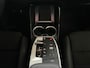 BMW X1 SDRIVE M-SPORT SHADOW LINE NAVI LED ELEK.KLEP CRUISE LEER/ALCANTARA CAMERA M-SPORT INTERIEUR / EXTERIEUR ✅ Top Auto's. Al 30 Jaar uw Bmw Specialist in , BMW M / M Sport / PHEV / HEV / Hybrid / Mhev / 25e / 30e / xDrive25e // xDrive30e / sDrive18i / sDrive20i / sDrive23i ✅