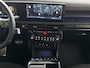 Hyundai Tucson NIEUWE AUTO 1.6 T-GDI PHEV N-LINE 360.CAMERA ELEK.KLEP ELEK.STOEL/GEHEUGEN VERWARMD/KOELING SUBWFR 19"LMV ZWARTE HEMEL STUURVERW. PLUG IN HYBRIDE
