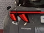Hyundai Tucson NIEUWE AUTO 1.6 T-GDI PHEV N-LINE 360.CAMERA ELEK.KLEP ELEK.STOEL/GEHEUGEN VERWARMD/KOELING SUBWFR 19"LMV ZWARTE HEMEL STUURVERW. PLUG IN HYBRIDE