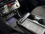 Hyundai Tucson NIEUWE AUTO 1.6 T-GDI PHEV N-LINE 360.CAMERA ELEK.KLEP ELEK.STOEL/GEHEUGEN VERWARMD/KOELING SUBWFR 19"LMV ZWARTE HEMEL STUURVERW. PLUG IN HYBRIDE