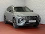 Hyundai Tucson NIEUWE AUTO 1.6 T-GDI PHEV N-LINE 360.CAMERA ELEK.KLEP ELEK.STOEL/GEHEUGEN VERWARMD/KOELING SUBWFR 19"LMV ZWARTE HEMEL STUURVERW. PLUG IN HYBRIDE