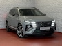 Hyundai Tucson NIEUWE AUTO 1.6 T-GDI PHEV N-LINE 360.CAMERA ELEK.KLEP ELEK.STOEL/GEHEUGEN VERWARMD/KOELING SUBWFR 19"LMV ZWARTE HEMEL STUURVERW. PLUG IN HYBRIDE