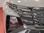 Hyundai Tucson NIEUWE AUTO 1.6 T-GDI PHEV N-LINE 360.CAMERA ELEK.KLEP ELEK.STOEL/GEHEUGEN VERWARMD/KOELING SUBWFR 19"LMV ZWARTE HEMEL STUURVERW. PLUG IN HYBRIDE