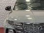 Hyundai Tucson NIEUWE AUTO 1.6 T-GDI PHEV N-LINE 360.CAMERA ELEK.KLEP ELEK.STOEL/GEHEUGEN VERWARMD/KOELING SUBWFR 19"LMV ZWARTE HEMEL STUURVERW. PLUG IN HYBRIDE