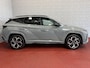 Hyundai Tucson NIEUWE AUTO 1.6 T-GDI PHEV N-LINE 360.CAMERA ELEK.KLEP ELEK.STOEL/GEHEUGEN VERWARMD/KOELING SUBWFR 19"LMV ZWARTE HEMEL STUURVERW. PLUG IN HYBRIDE