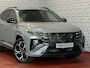 Hyundai Tucson NIEUWE AUTO 1.6 T-GDI PHEV N-LINE 360.CAMERA ELEK.KLEP ELEK.STOEL/GEHEUGEN VERWARMD/KOELING SUBWFR 19"LMV ZWARTE HEMEL STUURVERW. PLUG IN HYBRIDE