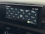 Hyundai Tucson NIEUWE AUTO 1.6 T-GDI PHEV N-LINE 360.CAMERA ELEK.KLEP ELEK.STOEL/GEHEUGEN VERWARMD/KOELING SUBWFR 19"LMV ZWARTE HEMEL STUURVERW. PLUG IN HYBRIDE