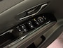 Hyundai Tucson NIEUWE AUTO 1.6 T-GDI PHEV N-LINE 360.CAMERA ELEK.KLEP ELEK.STOEL/GEHEUGEN VERWARMD/KOELING SUBWFR 19"LMV ZWARTE HEMEL STUURVERW. PLUG IN HYBRIDE