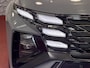Hyundai Tucson NIEUWE AUTO 1.6 T-GDI PHEV N-LINE 360.CAMERA ELEK.KLEP ELEK.STOEL/GEHEUGEN VERWARMD/KOELING SUBWFR 19"LMV ZWARTE HEMEL STUURVERW. PLUG IN HYBRIDE