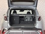 Hyundai Tucson NIEUWE AUTO 1.6 T-GDI PHEV N-LINE 360.CAMERA ELEK.KLEP ELEK.STOEL/GEHEUGEN VERWARMD/KOELING SUBWFR 19"LMV ZWARTE HEMEL STUURVERW. PLUG IN HYBRIDE