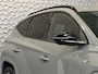 Hyundai Tucson NIEUWE AUTO 1.6 T-GDI PHEV N-LINE 360.CAMERA ELEK.KLEP ELEK.STOEL/GEHEUGEN VERWARMD/KOELING SUBWFR 19"LMV ZWARTE HEMEL STUURVERW. PLUG IN HYBRIDE