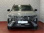 Hyundai Tucson NIEUWE AUTO 1.6 T-GDI PHEV N-LINE 360.CAMERA ELEK.KLEP ELEK.STOEL/GEHEUGEN VERWARMD/KOELING SUBWFR 19"LMV ZWARTE HEMEL STUURVERW. PLUG IN HYBRIDE