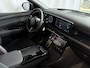 Hyundai Tucson NIEUWE AUTO 1.6 T-GDI PHEV N-LINE 360.CAMERA ELEK.KLEP ELEK.STOEL/GEHEUGEN VERWARMD/KOELING SUBWFR 19"LMV ZWARTE HEMEL STUURVERW. PLUG IN HYBRIDE