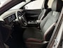 Hyundai Tucson NIEUWE AUTO 1.6 T-GDI PHEV N-LINE 360.CAMERA ELEK.KLEP ELEK.STOEL/GEHEUGEN VERWARMD/KOELING SUBWFR 19"LMV ZWARTE HEMEL STUURVERW. PLUG IN HYBRIDE