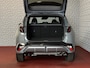 Hyundai Tucson NIEUWE AUTO 1.6 T-GDI PHEV N-LINE 360.CAMERA ELEK.KLEP ELEK.STOEL/GEHEUGEN VERWARMD/KOELING SUBWFR 19"LMV ZWARTE HEMEL STUURVERW. PLUG IN HYBRIDE