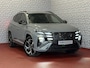 Hyundai Tucson NIEUWE AUTO 1.6 T-GDI PHEV N-LINE 360.CAMERA ELEK.KLEP ELEK.STOEL/GEHEUGEN VERWARMD/KOELING SUBWFR 19"LMV ZWARTE HEMEL STUURVERW. PLUG IN HYBRIDE