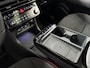 Hyundai Tucson NIEUWE AUTO 1.6 T-GDI PHEV N-LINE 360.CAMERA ELEK.KLEP ELEK.STOEL/GEHEUGEN VERWARMD/KOELING SUBWFR 19"LMV ZWARTE HEMEL STUURVERW. PLUG IN HYBRIDE